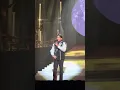 Download Lagu Afgan live in Concert with orchestra- Ku mohon