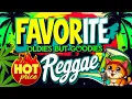 Lagu RELAXING REGGAE MUSIC MIX 2026🎸ALL TIME FAVORITE REGGAE SONGS🎶 MOST REQUESTED REGGAE LOVE SONGS 2026