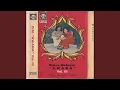 Download Lagu Kupu Kupu Malam
