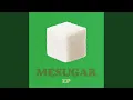 Download Lagu Drop the Drops