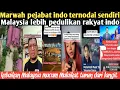 Lagu BEZA JAUH KUALITAS TELEVISI INTERNASIONAL MALAYSIA DAN INDONESIA‼️
