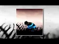 Download Lagu DJ VILÃO DS - ELA VIRA MORTAL [SUPER SLOWED]