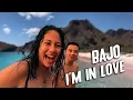 Download Lagu BABAS \