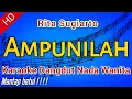 Download Lagu Karaoke \