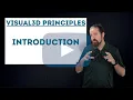 Visual3D Principles Introduction