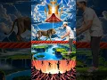 Download Lagu Ya Rab E Mustafa Tu Mujhy Hajj PeBula | beautifulnaat#shorts#youtube# islamicshorts#naat