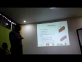 NEA Talk with Prof. Jason Maxwell Ingham _ University of Auckland