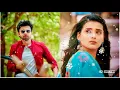 Download Lagu Oo Ho Mahiya New BG Music | Felling Version | Sasural Simar Ka 02 | Aarav Os - Simar Na | Colors Tv