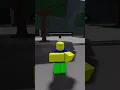 Download Lagu I got revenge on noob haters 😭😈 #shorts #roblox #strongestbattlegrounds #saitamabattlegrounds