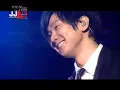 [Kenny] 林俊杰 JJ Lin - 100天音乐实录 100 Days Live Mini Concert