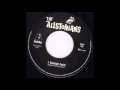 Download Lagu the Allstonians - Goodnight Daniel