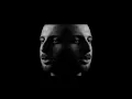 Elderbrook How Many Times (andhim Remix)