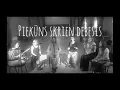 Download Lagu PIEKŪNS SKRIEN DEBESĪS Latvian Voices a cappella live