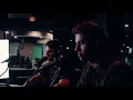 The Chainsmokers - Everybody Hates Me (Official Video)