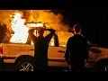 Download Lagu The Chainsmokers - Everybody Hates Me (Official Video)