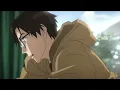 (Parasyte Anime/Characters Analysis) The Maxim - Meaning of life