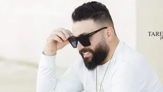 اشرف الزين  اجمل عيون  لايف                                          دندنها