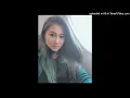 Download Lagu Cantika Davinca ft Ageng Music - Obati Rinduku (Official Live Music)
