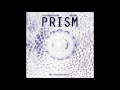 Download Lagu Alexander Daf \u0026 Aedem - Prism [Full Album]