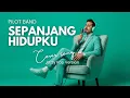 Lagu PILOT – SEPANJANG HIDUPKU (JAZZ COVER) | INDONESIA POP MUSIC | SMOOTH JAZZ COVERS POPULAR SONGS 🎷✨
