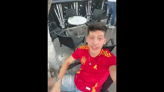 علاجالها دخلت طريق ظلمة اكسبلور Bacdz تصميم فيديوهات 