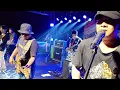 jakarta minggir kali