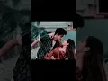 Download Lagu Romantic love story 🥰 #shorts #youtubeshorts #romanticstory
