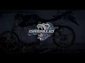 DJ Angklung santuy-AKANKAH KAU MERASAKAN RASA CINTA KU INI (TERSIMPAN-our story) | oashu id [remix]