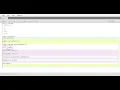 Blue Java pattern program part 36
