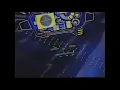 beach house - wildflower [slowed and reverb]