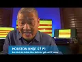Download Lagu HOUSTON NHẬT KÝ P1 2/9/2025