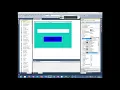 Visual Basic SAPI voice