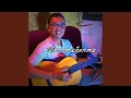 Download Lagu Menemukanmu
