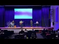 The Meaning Of Life- Josiah Queen