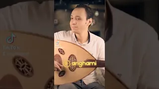 تعالى ادلعك قولي ايه هايمنعك جنبك مش هاتعبك والمكان هايعجبك 