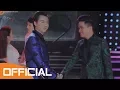 Download Lagu Lá Thư Đô Thị - Hồ Việt Trung ft Khưu Huy Vũ