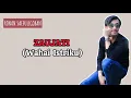 Download Lagu Zaujati (Wahai Istriku) Cover || Ronan SaefullGoban