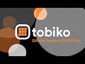 SQLMesh Github Action Bot Overview