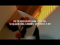 Dalila y La Repandilla  - Muero Por Ti (Video con Letra)