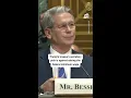 Who Benefits Scott Bessent s Wealth Over Workers Agenda Exposed