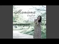 Download Lagu Manisna