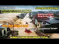 Lagu DETIK² TANGGUL BUMIAYU BREBES JEBOL 4-2-2026! BANJIR TERPARAH SAPU BREBES 2026, BREBES LUMPUH TOTAL