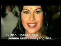 Tofu - Cinta Semu (Video Klip Asli) dengan lirik