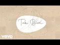 Download Lagu Brisia Jodie - Tak Bisa (Official Lyric Video)