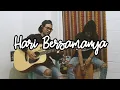 Download Lagu Hari Bersamanya - Sheila On 7 (Cover Anagata)