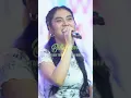 Download Lagu Cintaku Tak Terbatas Waktu - Bella Nova #shorts #bellanova #cintakutakterbataswaktu #livemusic