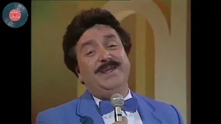 دوبوني عيونك   جوزيف ناصيف دندنها