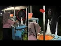 Download Lagu Wanita Penjual Bakso ini tidak Menyadari Jika Pembelinya adalah Kuntilanak ?