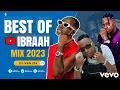 Download Lagu BEST OF IBRAAH MIX 2023 | LATEST BONGO MIX 2023 | SITOSEMA,JIPINDE,RARA,SIELEWI,NITACHELEWA,DJ IVAN