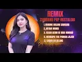 Lagu Remix Tembang Pop Nostalgia 80-90 an - Ketika Cinta Lama Bersemi lagi